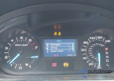 2011 Ford Edge Se z USA, uszkodzony, nr VIN 2FMDK3GCXBBB23296